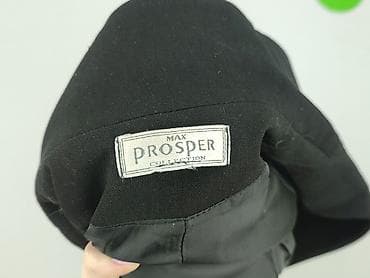 Marynarki: Marynarka damska, rozmiar L — 4