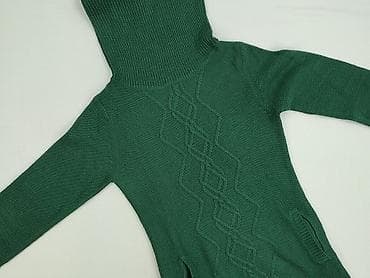 Moodo, Sweter damski, rozmiar M