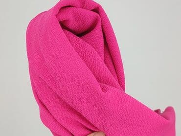 bonprix sukienki wizytowe dla puszystych: Sukienka damska, S — 5