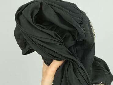 Kobiety: H&M, Sukienka damska, XS — 6