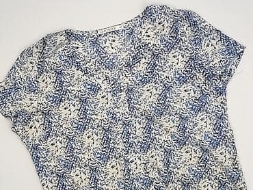 garnitury kotex: QUIOSQUE, Bluzka damska, rozmiar XL — 1