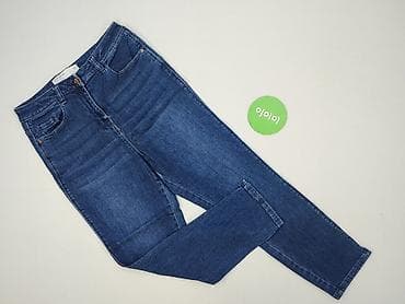 mickey jeans: Jeansy damskie, rozmiar S — 2