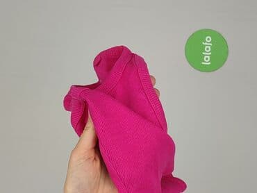 cropp bluzki z krótkim rękawem: FB Sister, Top damski, rozmiar S — 6