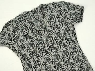 Bluzka damska, rozmiar XL