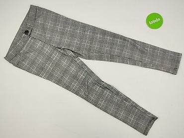 primark pants: Janina, Брюки жіночі, розмір L — 2