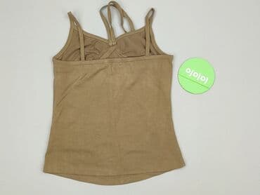 bluzki coco: Top damski, rozmiar M — 3