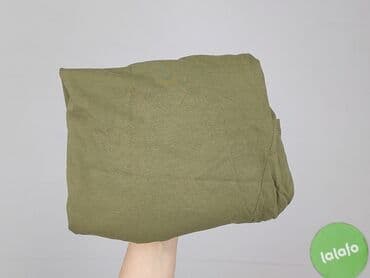 amisu t shirt: Amisu, T-shirt damski, rozmiar M — 7