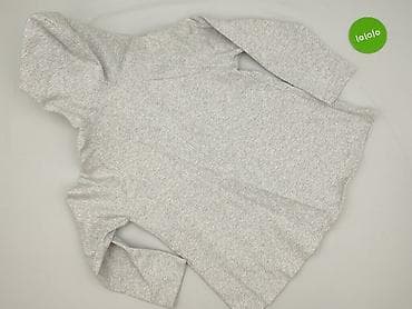 muhammad ali bluza: Bluza z kapturem damska, rozmiar 3XL — 3