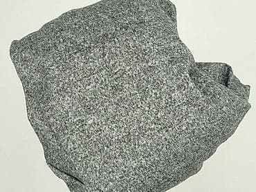 sukienka prl: Woman, Sukienka damska, rozmiar M — 6