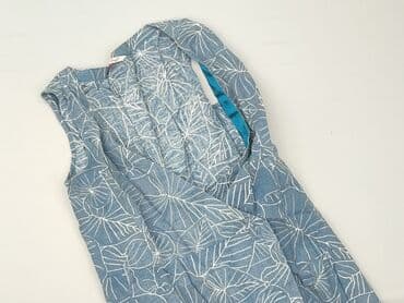 sukienka z lnem lidl: White Stuff, Sukienka damska, rozmiar S — 1