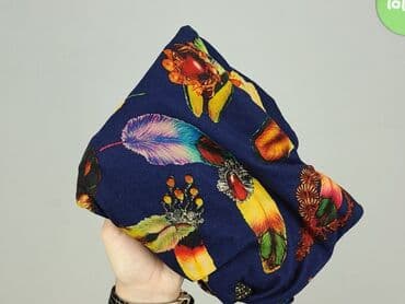 iga swiątek koszulka: Golf damski, rozmiar S — 5