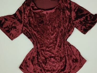 primark szlafrok: Primark, Bluzka damska, rozmiar 4XL — 1