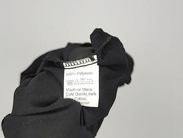 sheshoe: Shein, Bluzka damska, rozmiar M — 6