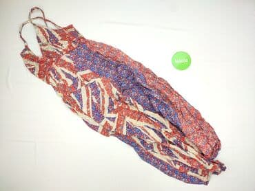 pepco klapki hello kitty: NEXT Petite, Sukienka damska, S — 2