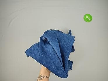 louis vuitton jeans: Denim, Jeansy damskie, rozmiar XL — 4