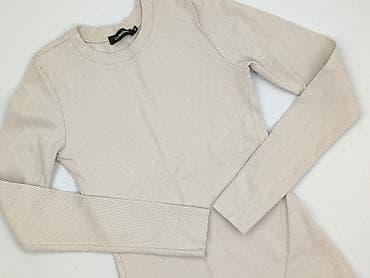 la mania dresy: La Mania, Bluzka damska, rozmiar S — 1