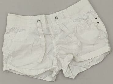 Orsay, Szorty damskie, M