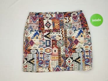 spódnice jeansowe medicine: Medicine, Spódnica damska, rozmiar XL — 2