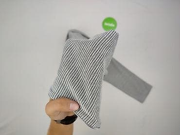 crivit shorts: Legginsy Eleganckie damskie, rozmiar 2XS — 4