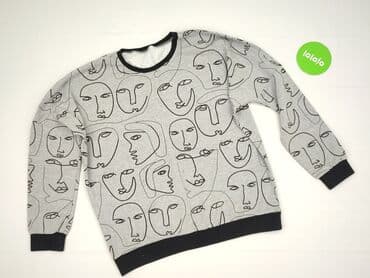 magmac bluzki: Sweter damski, rozmiar M — 2