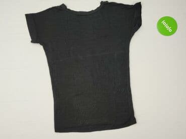 koszulki z długim rękawem damskie joop!: Liu Jo, Футболка жіноча, розмір S — 3