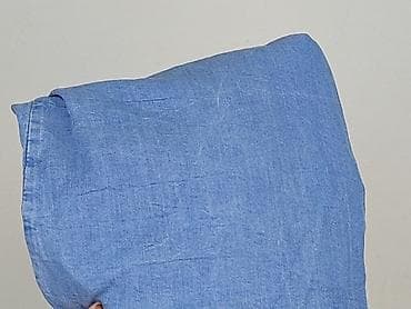 esmara koszula: Esmara, Bluzka damska, rozmiar M — 7