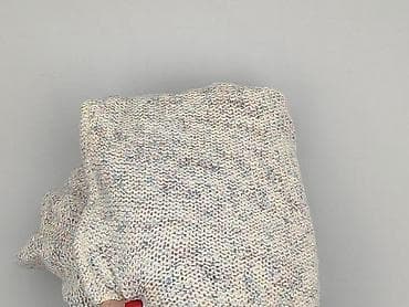 kardigan only: Vero Moda, Sweter damski, rozmiar M — 6