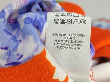 spódniczka w azteckie wzory: Primark, Spódnica damska, rozmiar XS — 5