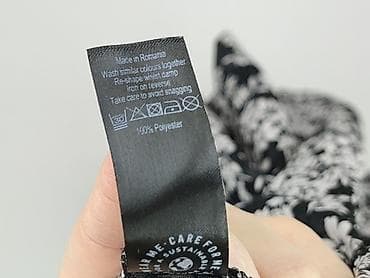giorgio t: George, Bluzka damska, rozmiar 2XL — 5