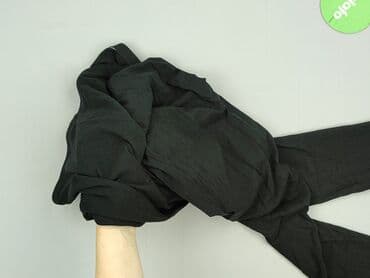 rajstopy poznań: Inextenso, Legginsy Sportowe damskie, rozmiar XL — 5