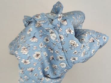 sklepy internetowe z sukienkami dla puszystych: Primark, Sukienka damska, rozmiar XL — 6