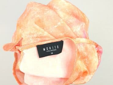 mohito bluzki koszulę: Mohito, Bluzka damska, rozmiar M — 4