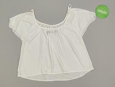 bluzki anime: Bik Bok, Bluzka damska, rozmiar M — 3