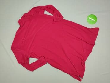 bonprix tuniki wizytowe: Tunika damska, rozmiar S — 3