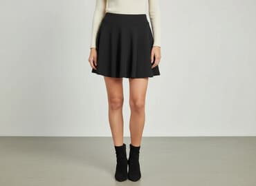 spódnice bandażowa mini: Spódnica damska, rozmiar One size — 7