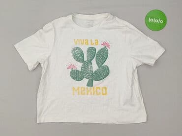 Women's Clothing: Esmara, Women`s T-shirt, size S (EU 36) — 2