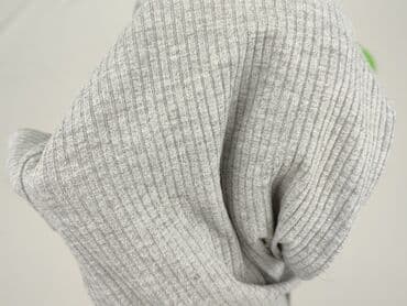 sweter na koszulę: Amisu, Golf damski, S — 5