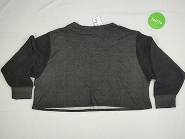 bluza one piece: Bluza damska
, rozmiar L — 3