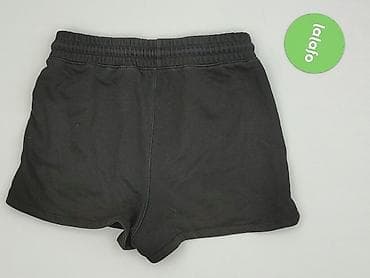 c: H&M, Szorty damskie, rozmiar S — 3