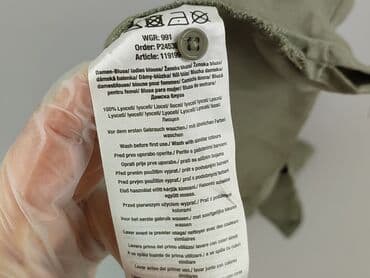 bluzki nietoperz allegro: Janina, Сорочка жіноча, 3XL на lalafo.pl — 5 bluzki nietoperz allegro: Janina, Сорочка жіноча, 3XL — 5