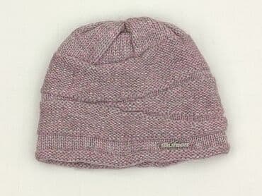 lidl torba termiczna: Cap, Female, condition - Perfect — 1