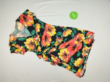 acqua limone sukienki: Jus d'Orange, Sukienka damska, rozmiar S — 2