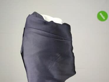 koszulki 4xl: Bluzka dla mężczyzn, L, stan - Bardzo dobry — 4