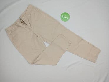 spodnie niemowlęce 74: Orsay, Spodnie materiałowe damskie, M — 2