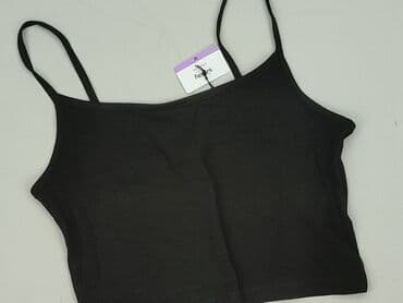 Sinsay, Women`s top, M