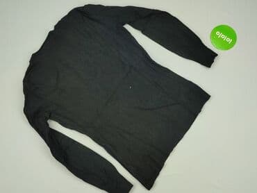 monnari tuniki: Monnari, Tunika damska, rozmiar L — 3