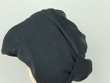 mitex: Marks & Spencer, Sweter damski, rozmiar XL — 7