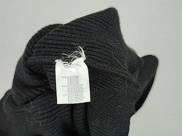 pulóver: Sweter damski, rozmiar L — 5