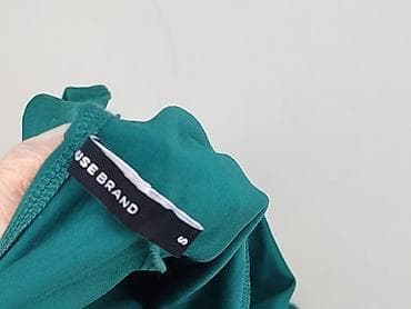 deezee garnitur damski: House, Sukienka damska, rozmiar S — 5