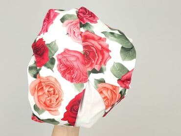 duet sukienki: Elegancki komplet, rozmiar S — 8